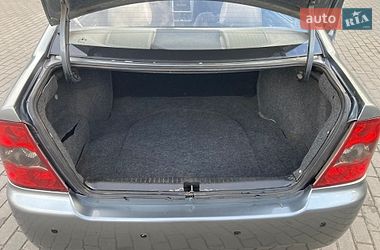 Хэтчбек Geely MR 2009 в Березане