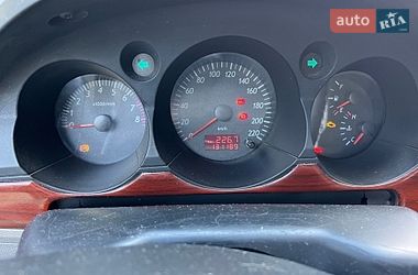 Хетчбек Geely MR 2008 в Хмельницькому фото 29 Хетчбек Geely MR 2008 в Хмельницькому