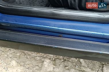 Хетчбек Geely MR 2009 в Борисполі