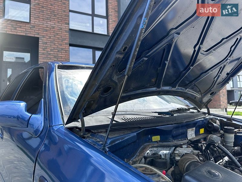 Хэтчбек Geely MR 2008 в Луцке фото 42 Хэтчбек Geely MR 2008 в Луцке