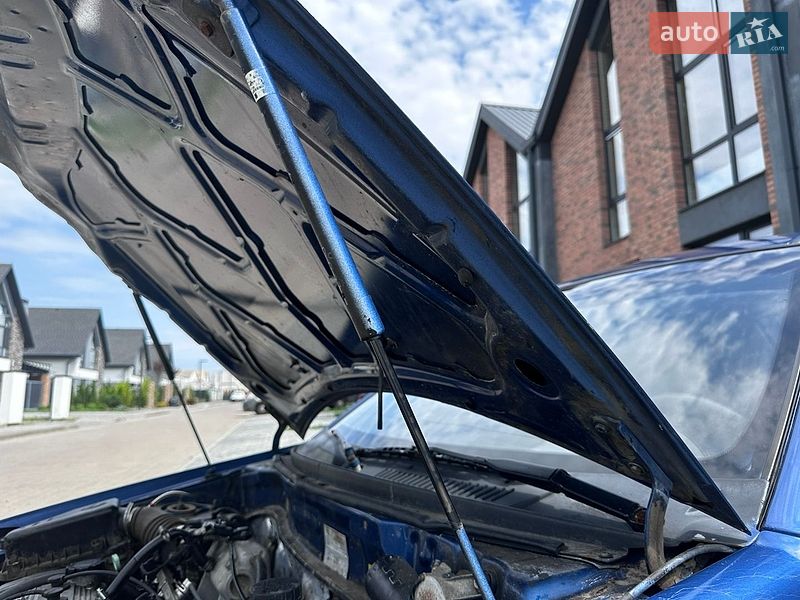 Хэтчбек Geely MR 2008 в Луцке фото 43 Хэтчбек Geely MR 2008 в Луцке