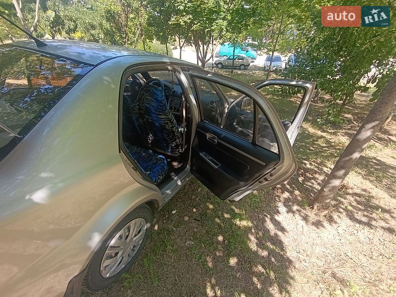 Хэтчбек Geely MR 2009 в Запорожье