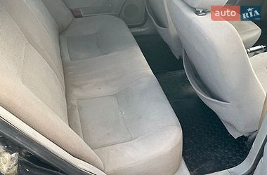 Хэтчбек Geely MR 2008 в Харькове