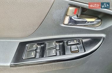 Хэтчбек Geely MR 2009 в Тараще фото 11 Хэтчбек Geely MR 2009 в Тараще