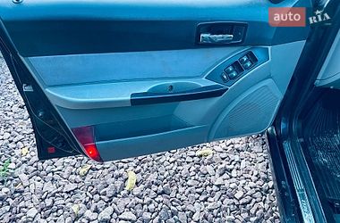 Хэтчбек Geely MR 2008 в Киеве