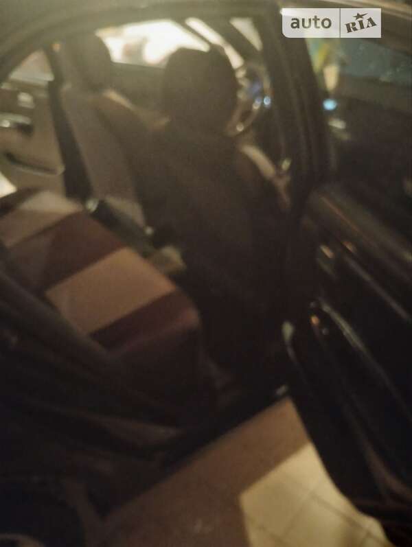 Седан Geely SL 2011 в Тернополе фото 10 Седан Geely SL 2011 в Тернополе