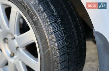 Седан Geely SL 2011 в 