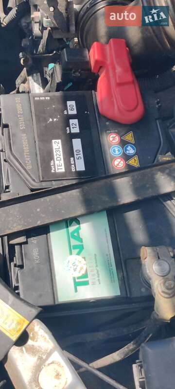 Седан Geely SL 2011 в Ровно фото 12 Седан Geely SL 2011 в Ровно