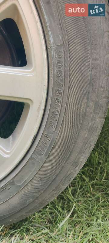 Седан Geely SL 2011 в Ровно фото 10 Седан Geely SL 2011 в Ровно