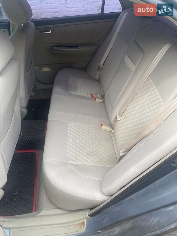 Седан Geely SL 2011 в Киеве фото 4 Седан Geely SL 2011 в Киеве