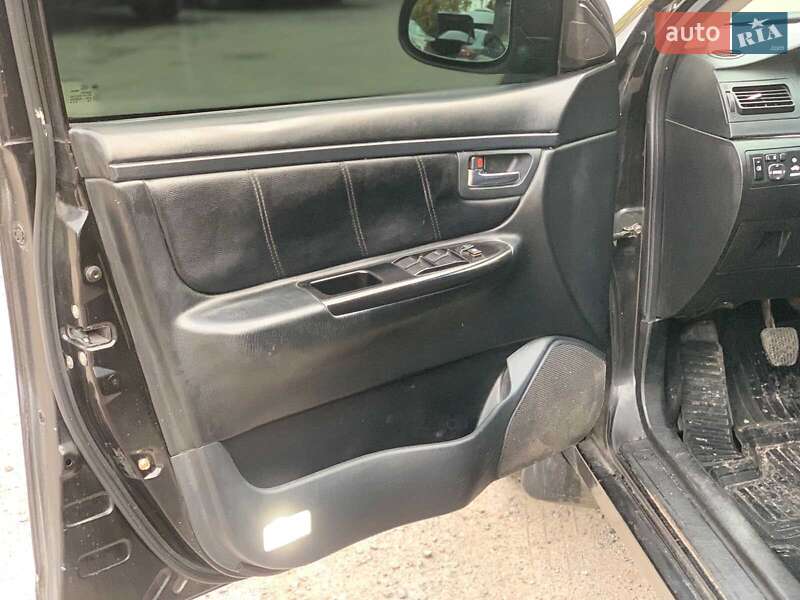 Седан Geely SL 2012 в Вінниці фото 21 Седан Geely SL 2012 в Вінниці