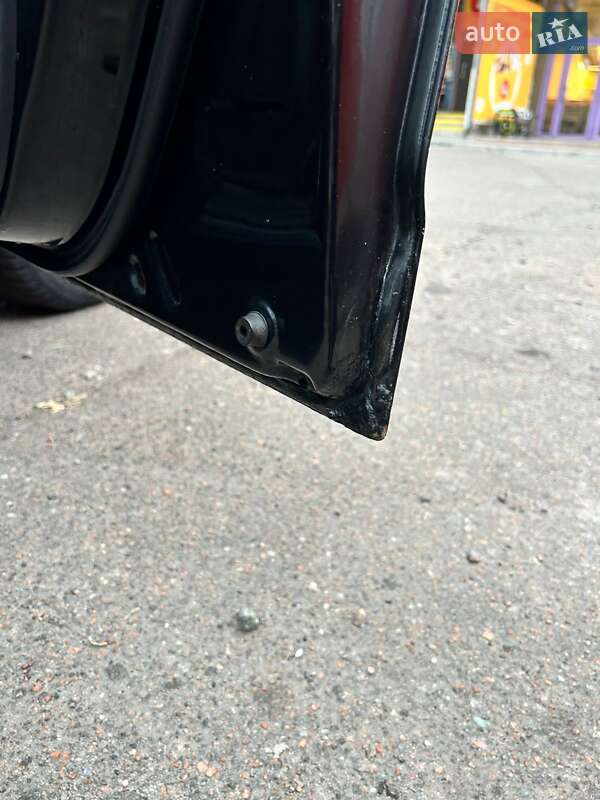 Седан Geely SL 2012 в Черкассах