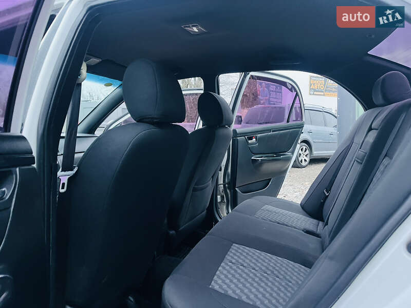 Седан Geely SL 2012 в Харькове фото 13 Седан Geely SL 2012 в Харькове