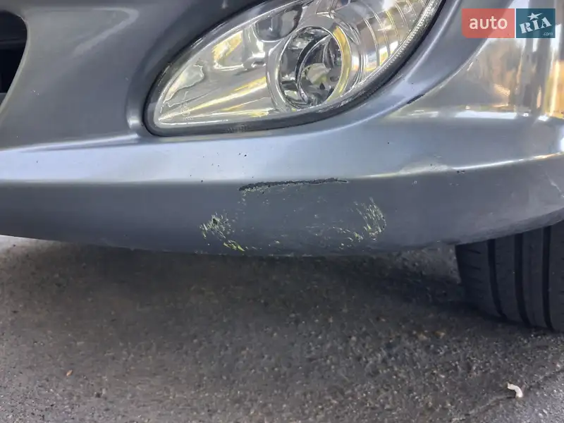 Geely SL 2012 VIN LJU8844S3CS010625 фото оголошення 18 з 58