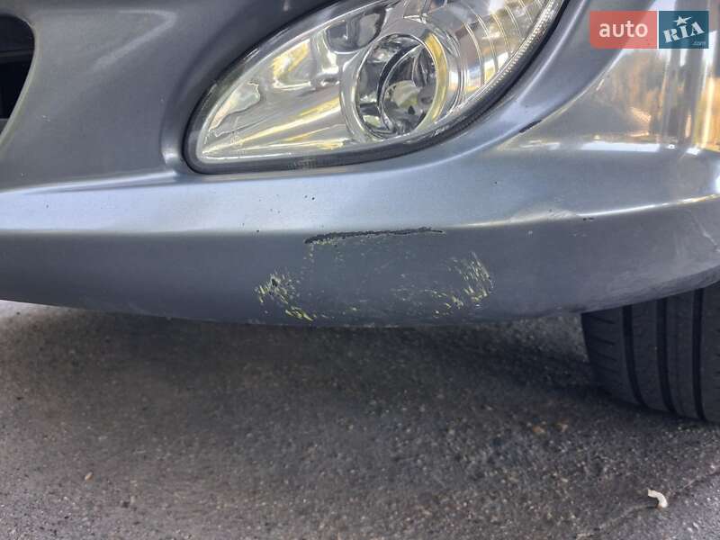 Седан Geely SL 2012 в Дніпрі фото 18 Седан Geely SL 2012 в Дніпрі