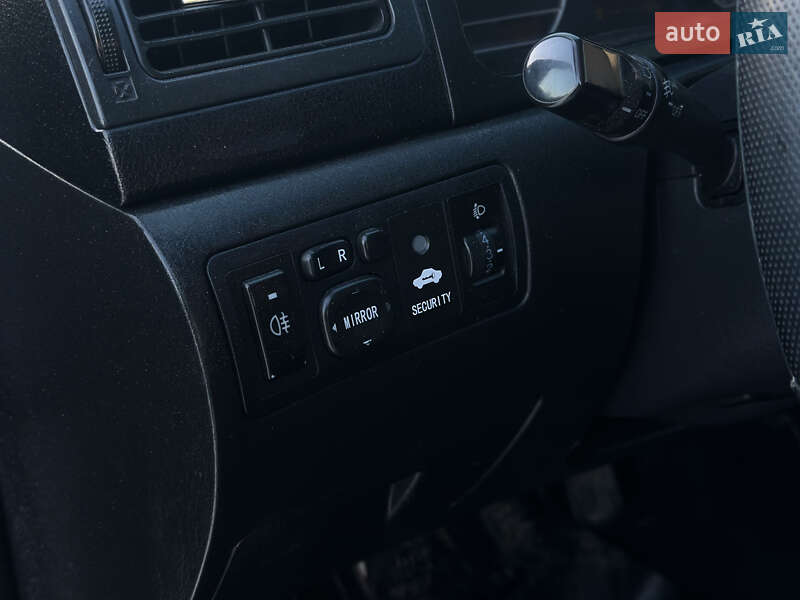 Седан Geely SL 2012 в Шептицькому