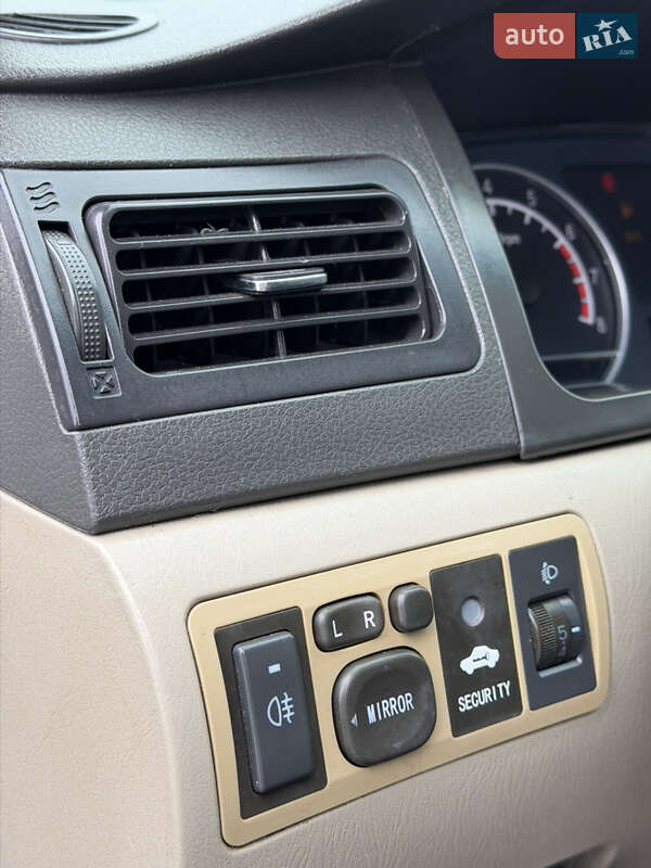 Седан Geely SL 2011 в Киеве фото 17 Седан Geely SL 2011 в Киеве