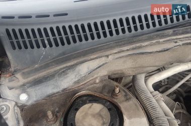 Седан Geely SL 2011 в Тернополе