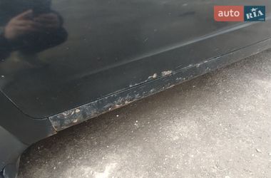 Седан Geely SL 2011 в Тернополе