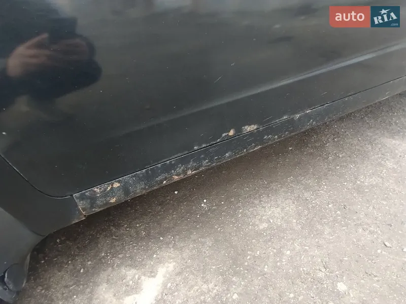 Geely SL 2011 VIN LJU8844S6CS000994 фото оголошення 23 з 65