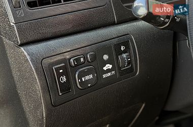 Седан Geely SL 2012 в Шептицькому