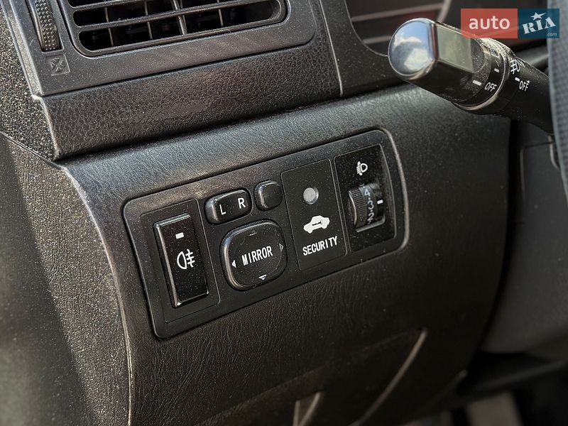 Седан Geely SL 2012 в Шептицькому