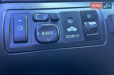 Седан Geely SL 2012 в Николаеве