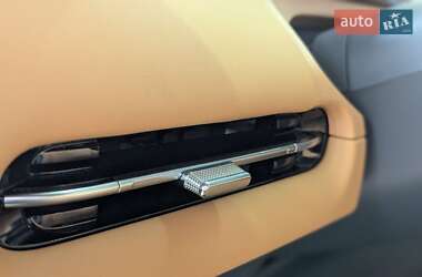 Внедорожник / Кроссовер Geely Starship 7 2025 в 