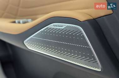 Внедорожник / Кроссовер Geely Starship 7 2025 в 
