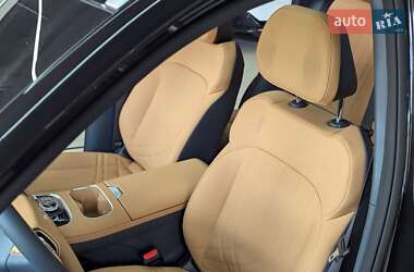 Внедорожник / Кроссовер Geely Starship 7 2025 в 