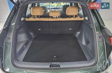 Позашляховик / Кросовер Geely Starship 7 2025 в 