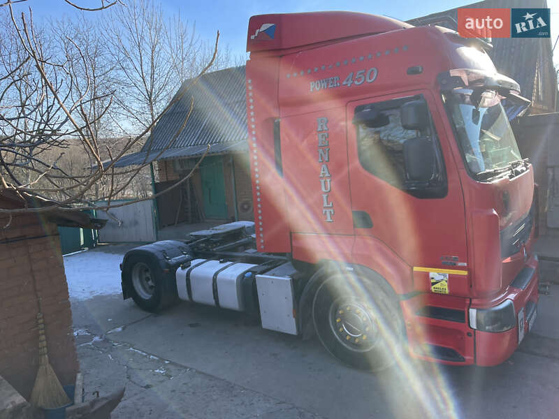 Самосвал полуприцеп General Trailers JDsa3 2003 в Литине фото 5 Самосвал полуприцеп General Trailers JDsa3 2003 в Литине