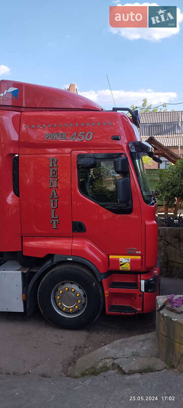 Самосвал полуприцеп General Trailers JDsa3 2003 в Литине фото 15 Самосвал полуприцеп General Trailers JDsa3 2003 в Литине