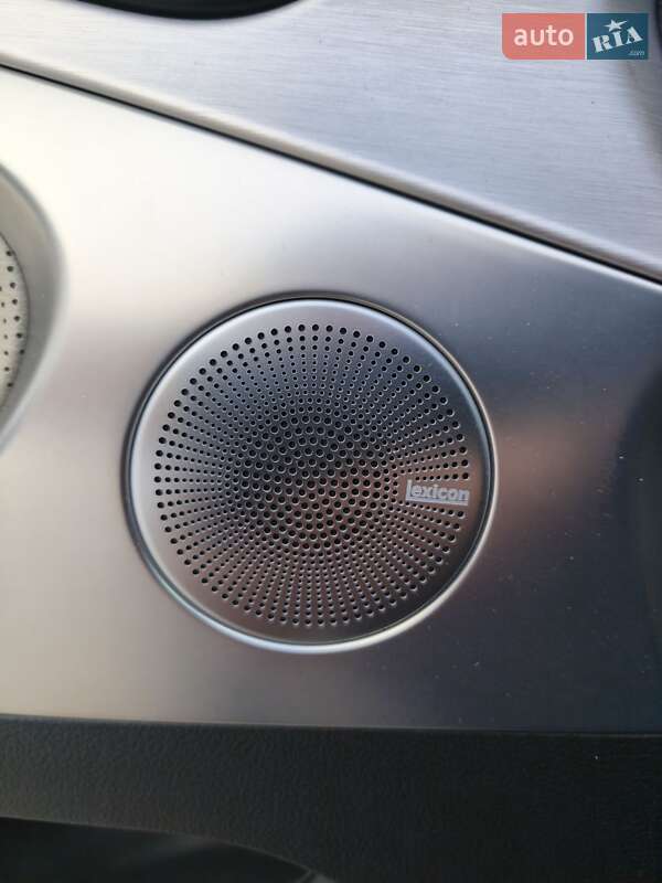 Седан Genesis G70 2019 в Кривом Роге фото 47 Седан Genesis G70 2019 в Кривом Роге