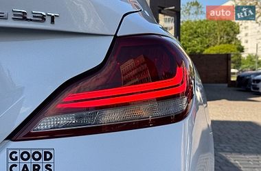 Седан Genesis G70 2020 в Одессе