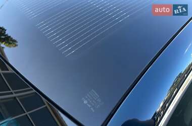 Седан Genesis G80 2022 в 