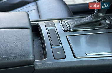 Седан Genesis G80 2016 в 