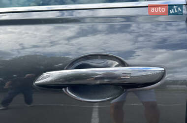 Седан Genesis G80 2023 в 
