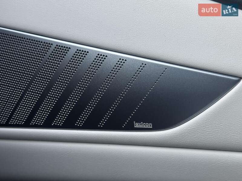 Седан Genesis G80 2022 в Львове фото 20 Седан Genesis G80 2022 в Львове