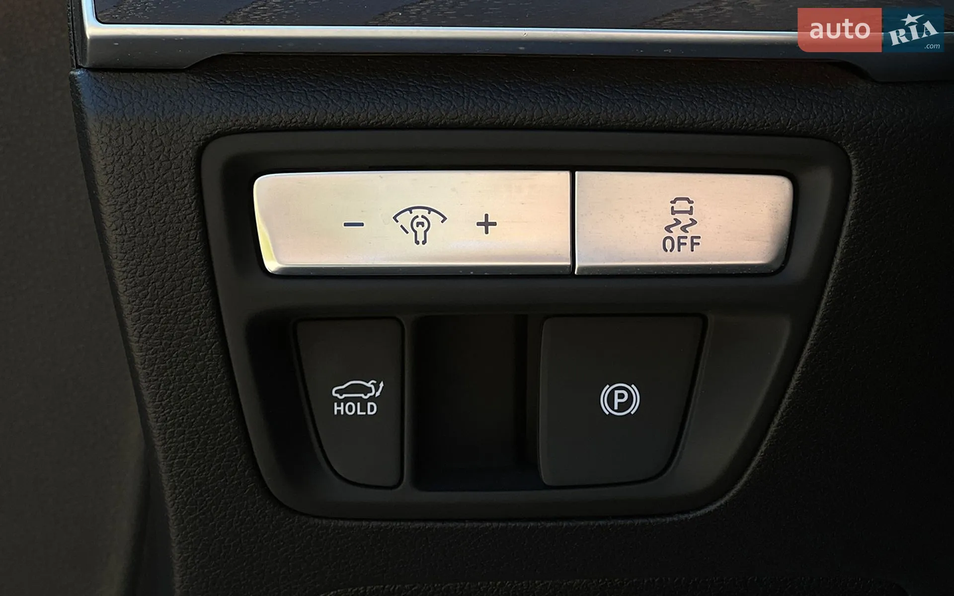 2022 Genesis G80 - мініатюра 20