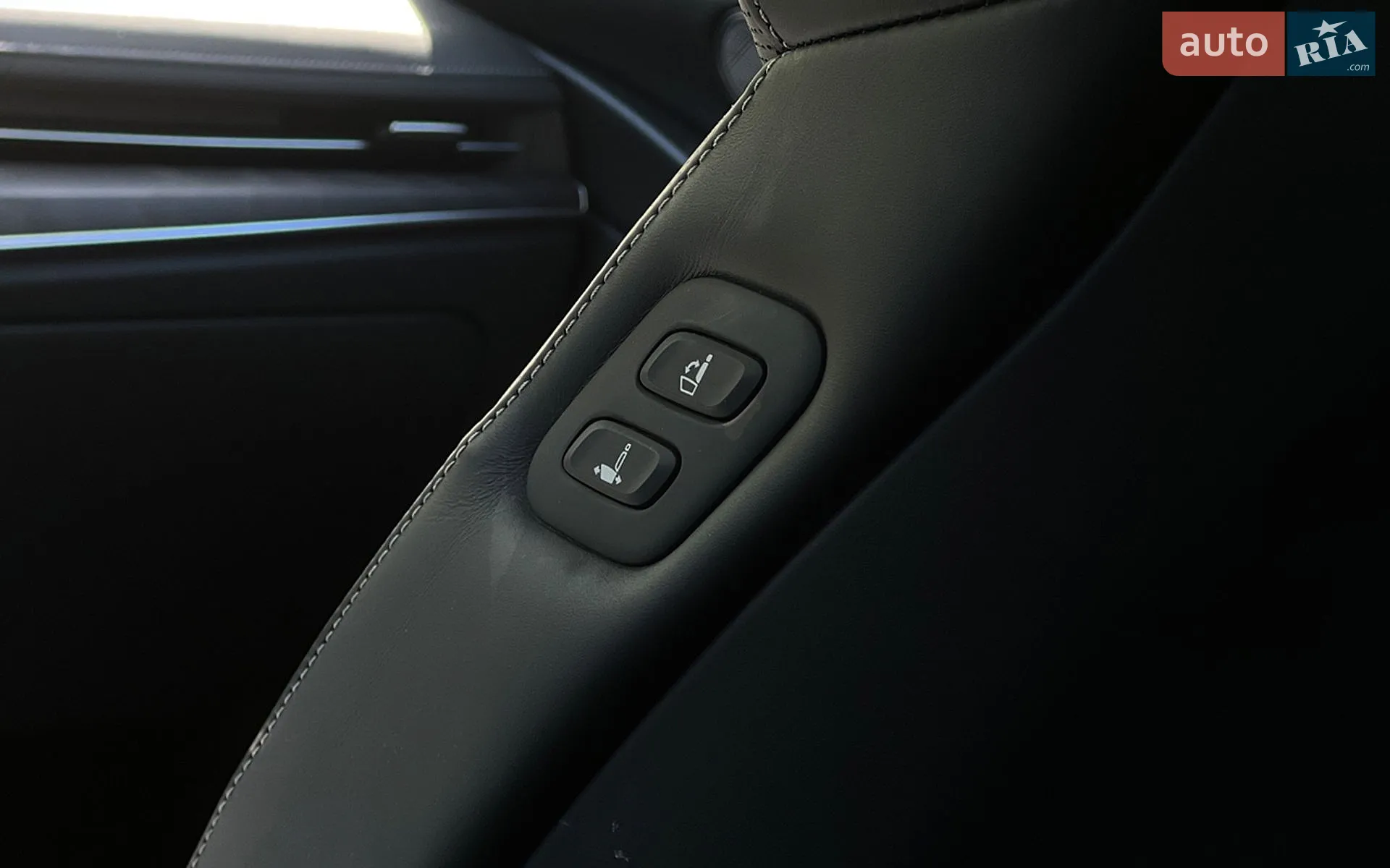 2022 Genesis G80 - мініатюра 25