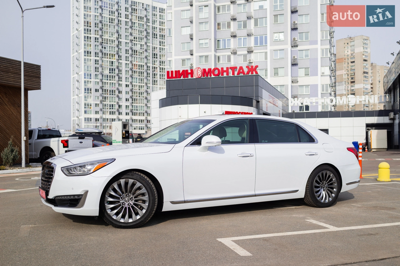2019 Tesla Model X - мініатюра 16
