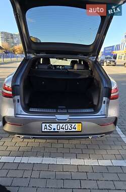 Внедорожник / Кроссовер Genesis GV60 2023 в 