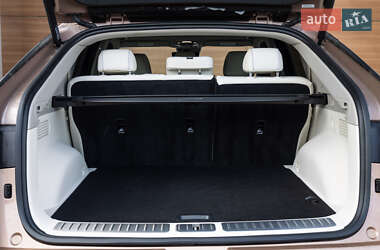 Внедорожник / Кроссовер Genesis GV60 2022 в 