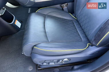 Купе Genesis GV60 2023 в 