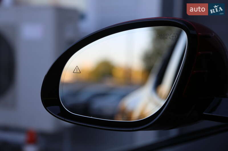 Внедорожник / Кроссовер Genesis GV60 2022 в Киеве