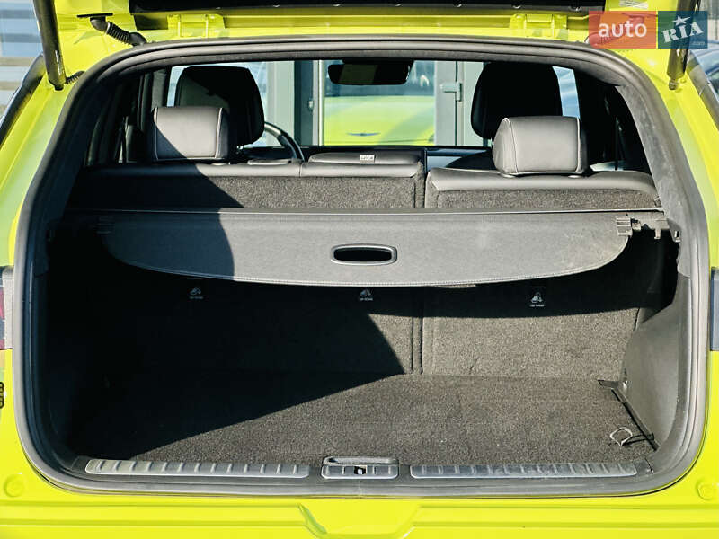 Позашляховик / Кросовер Genesis GV60 2022 в Кременчуці