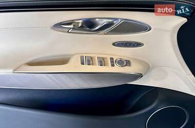 Універсал Genesis GV70 EV 2024 в 