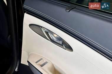 Універсал Genesis GV70 EV 2024 в 