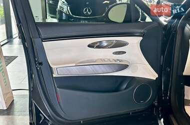 Універсал Genesis GV70 EV 2024 в 